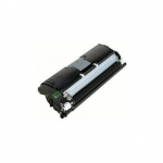 Toner Konica Minolta TNP-41 Black Oryginał  (A6WT00H) | A6WT00H | 0039281058257