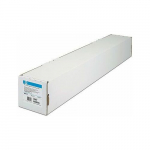 HP 914 mm x 15 m, 265 g/m2 (Q6620B) | Q6620B | 0848412012903