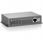 LevelOne Repeater PoE (552050) | 552050 | 4015867185629