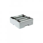 Brother LT-6505 Podajnik papieru (LT6505) | LT6505 | 0012502642909