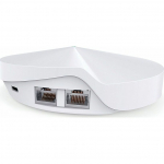 Router TP-Link Deco M5 2szt. | Deco M5 (2-Pack) | 6935364099855