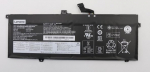 Bateria Lenovo Internal, 6c, 48Wh, LiIon, SMP | 02DL017 | 5704174215660