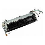 HP Fuser (zesp&oacute;ł utrwalający) 220V (RM2-6435-000CN) | RM2-6435-000CN | 5712505645031