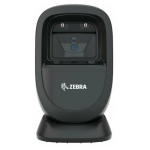 Zebra DS9308: PRESENTATION AREA IMAGER, STANDARD RANGE, CORDED, MIDNIGHT BLACK | DS9308-SR00004ZZWW | 8596375197923