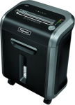 Niszczarka Fellowes 79Ci P-4 | 3227301 | 50043859629027
