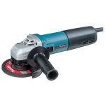 Szlifierka Makita GA5040R | GA5040R | 088381688291