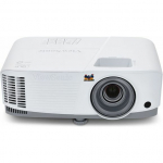 Projektor ViewSonic PA503W | PA503W | 0766907904918