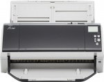 Skaner Fujitsu FI-7460 (PA03710-B051) | PA03710-B051 | 4939761308482