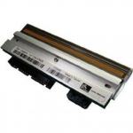 Zebra KIT PRINTHEAD 203DPI 110XI4 - P1004230 | P1004230 | 8596375073050