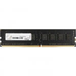 Pamięć G.Skill Value, DDR4, 32 GB, 2666MHz, CL19 (F4-2666C19S-32GNT) | F4-2666C19S-32GNT | 4713294227300