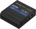 Router Teltonika RUT241 | RUT241 | 4779051841998