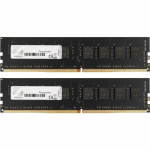 Pamięć G.Skill Value, DDR4, 64 GB, 2666MHz, CL19 (F4-2666C19D-64GNT) | F4-2666C19D-64GNT | 4713294227317