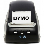 Drukarka etykiet Dymo LW-550 Turbo | 2112723 | 3026981127236