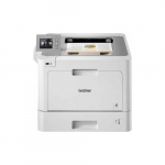 Drukarka laserowa Brother HL-L9310CDW (HLL9310CDWRE1) | HLL9310CDW | 4977766777070