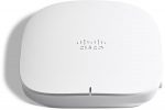Pr&iacute;stupov&yacute; bod Cisco Business CBW 150AX | CBW150AX-E-EU | 889728424400