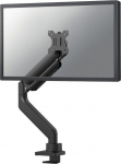 Neomounts Uchwyt biurkowy na monitor 17'' - 42'' (DS70-450BL1) | DS70-450BL1 | 8717371449469