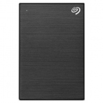 Seagate One Touch external hard drive 2 TB Micro-USB B 3.2 Gen 1 (3.1 Gen 1) Black | STKY2000400 | 3660619041596