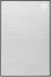 External HDD|SEAGATE|One Touch|STKY1000401|1TB|USB 3.0|Colour Silver|STKY1000401 | STKY1000401 | 3660619041602