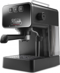 Ekspres ciśnieniowy Gaggia Espresso Evolution EG2115/03 | EG2115/01 | 8720389030154