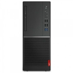 Komputer Lenovo Essential V530t, Core i5-9400, 8 GB, 256 GB SSD Windows 10 Pro | 11BH002SPB | 0194552548919