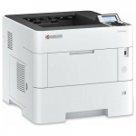 KYOCERA ECOSYS PA5000x, 50 A4/min. čb duplexn&aacute; tlačiareň (PCL, PS3) | 110C0X3NL0 | 0632983080009