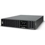 UPS CyberPower 2200VA (OL2200ERTXL2U) | OL2200ERTXL2U | 4711027799599