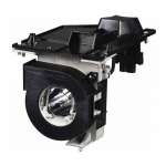 Lampa MicroLamp zamiennik do NEC, 375W (ML12647) | ML12647 | 5711783259749
