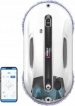 Hobot R3 biały | R3 | 4716873840228
