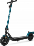 SoFlow SOFLOW - SO2  AIR 2nd.Gen.E-Scooter mit Strassenzulassung | 300.420.02 | 7640169725449