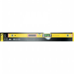 Stabila Elektroniczna poziomica Tech 196DL, IP 67, 81 cm | SA19828 | 4005069198282