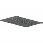 Pamięć do laptopa HP HP L91025-051 części zamienne do notatnik&oacute;w Klawiatura | L91025-051 | 5704174276135