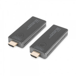 Extender HDMI DS-55323 | DS-55323 | 4016032491194