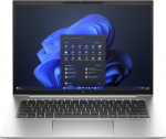 Laptop HP EliteBook 840 G11 Ultra 7 155U / 16 GB / 1 TB / W11 Pro (9G0V5ET#AKD) | 9G0V5ET#AKD | 198415273536