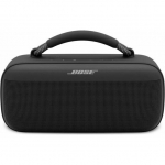 Głośnik Bose SoundLink Max Czarny (883848-0010) | 883848-0010 | 0017817848848