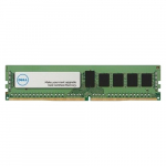 Dell 16GB DDR5 5600 MHz UDIMM ECC 1RX8 | AC958788 | 5397184923153