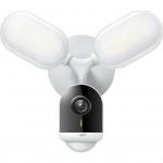 TP-LINK Tapo C720 Camera | Tapo C720 | 8885020625479
