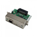 Citizen Premium Ethernet interface | 2000405 | 5711045267574