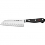 Wusthof CLASSIC N&oacute;ż santoku 14/25,5 cm WSTHOF | 4002293104911 | 4002293104911