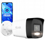 Kamera IP HiLook Kamera IP Hilook by Hikvision IPCAM-T8-30DL 2.8mm | IPCAM-T8-30DL 2.8mm | 6936422125196