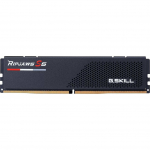 Pamięć G.Skill Ripjaws S5, DDR5, 32 GB, 6000MHz, CL28 (F5-6000J2836G16GX2-RS5K) | F5-6000J2836G16GX2-RS5K | 4713294238313