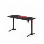 Diablo X-Mate 1400 gaming desk | 1400 x 600 x 750 mm | 5904405579152 | 5904405579152