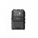 Kamera Hytera HYTERA Kamera nasobna GC550, 32GB, IR, 2K, 4G, WLAN, BT, GPS, IP67 | GC550 64GB (IR) | 6927404306603