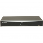 HIKVISION DS-7604NXI-K1(D) IP RECORDER | DS -7604NXI-K1(D) P | 6936422133207