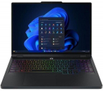 Laptop Dream Machines RT5080-16PL25 | RT5080-16PL25 | 5902721334738