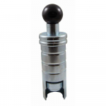 AGAflex Prasa AGA 3/8-1 | 42100874 | 5901812619662