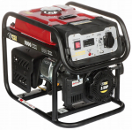 Agregat Delta AGREGAT PRĄDOTW&Oacute;RCZY DY-1020/PRO 800&nbsp,W Dynamo | DY-1020/PRO | 5902887074721