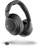 Słuchawki Poly Voyager Surround 80 Uc | Voyager Surround 80 Uc | 017229188136