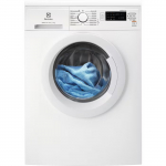 Washing machine EW2FN527WP | EW2FN527WP | 7332543972418