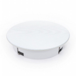iEAST IEAST LARK203t - Głośnik sufitowy o stałej impedancji (1sz) | 6970504260542 | 6970504260542
