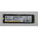 Dysk SSD Lenovo 512GB M.2 2280 PCIe Gen4 NVMe | 512GB M.2 2280 PCIe Gen4 NVMe | 5715063375907